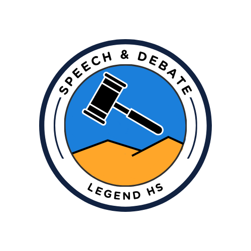 Partner Organization Name