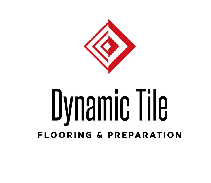 Partner Organization Name